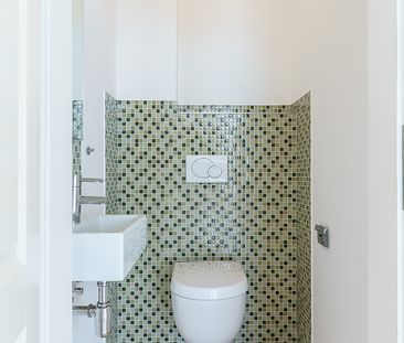 VERMIETET: Wo Raumgefühl auf Lebensqualität trifft - Foto 5