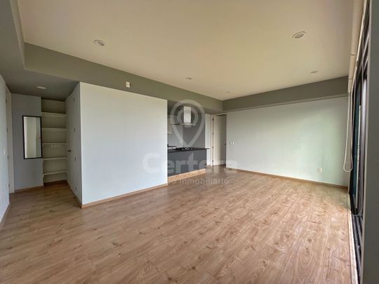 Departamento en Renta en Meridiano, Ciudad Granja, Zapopan, Jalisco. - Photo 1