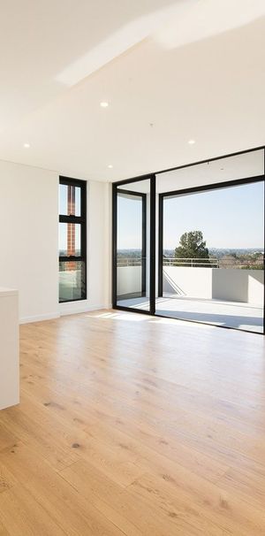601/7 Oscar Street, Chatswood - Photo 1