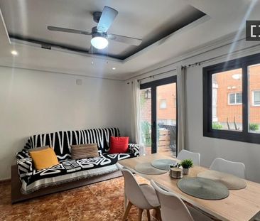 valencia, Valencian Community 46024 - Foto 4