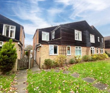 1 bedroom sharedAccommodation in Lauradale, Bracknell - Photo 4