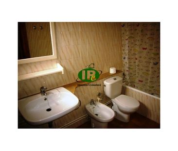 Bungalow with 1 bedroom in a quiet area with terrace and garden - Photo 3