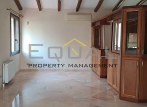 Διαμέρισμα για ενοικίαση - Μελίσσια, - Photo 2