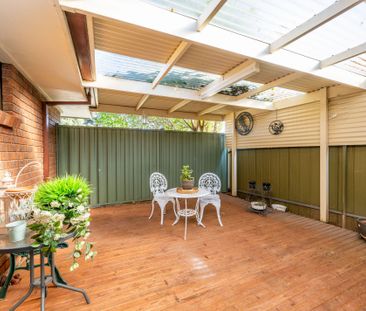 64 Paterson Road, Shepparton - Photo 5