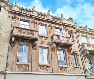 Location Appartement 3 pièces 67m² LES SABLES D OLONNE 85100 - Photo 5