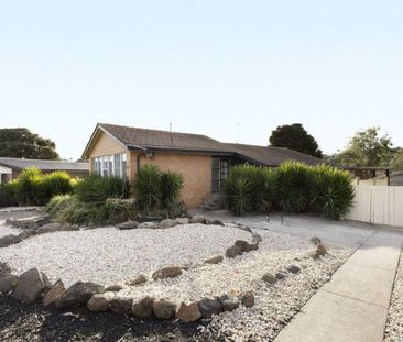 Freshly Updated Home with Modern Comforts - Photo 2