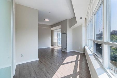 For Lease - 38 Joe Shuster Way Unit# 318, Toronto, Ontario - Photo 5