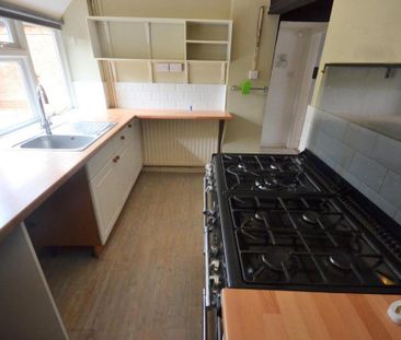 2 bedroom house to rent - Photo 5