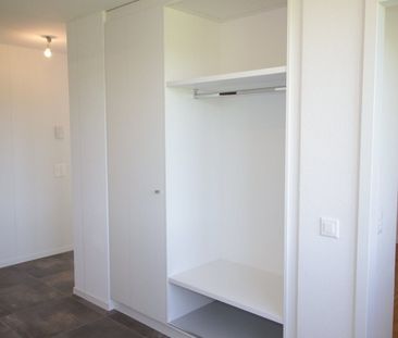 Wunderschönes 4½-Zimmer-Haus in modernem Minergie-Gebäude - Photo 5