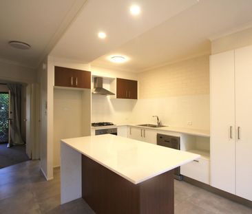 83/9 Murdoch Street, Lyneham ACT 2602 - Apartment For Rent | Domain - Photo 1