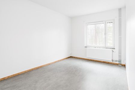 Förmansvägen 22 - Foto 2