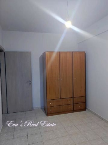 Διαμέρισμα για ενοικίαση Μασταμπάς (Ηράκλειο Κρήτης) - Photo 2