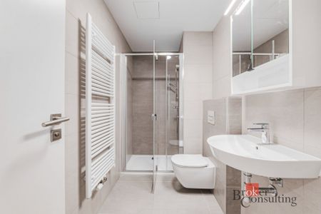 Pronájem bytu 1+kk a garsoniéry 42 m², Zahradní 2854, Plzeň - Photo 5