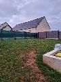 Maison 3 Chambres en lotissement - Photo 5