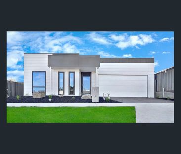 Modern Family Living in a Peaceful Pakenham Location - Photo 4