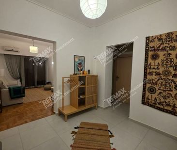 Διαμέρισμα για ενοικίαση Κουκάκι - Μακρυγιάννη - Photo 3
