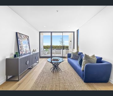 Level 19/12 Phillip Street, Parramatta, NSW 2150 - Photo 5