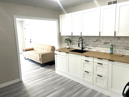 For Lease - 150 Tamblyn Road, Clarington, Ontario - Photo 5