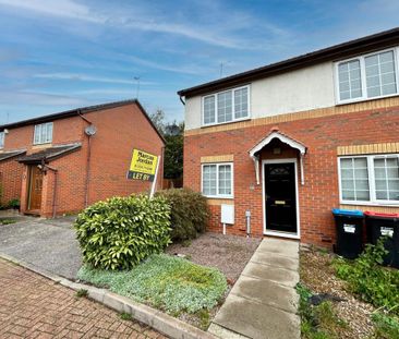 2 bedroom semi-detached house to rent - Photo 6
