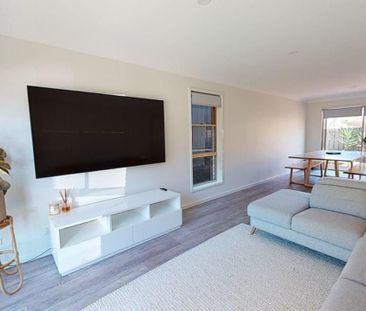 1/33-35 Dickinson Street, Charlestown NSW 2290 - Photo 1