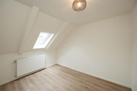 Schoolstraat 3 | Middenbeemster - Photo 3