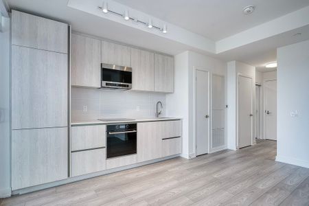 For Lease - 120 Broadway Avenue Unit# 1904, Toronto, Ontario - Photo 4