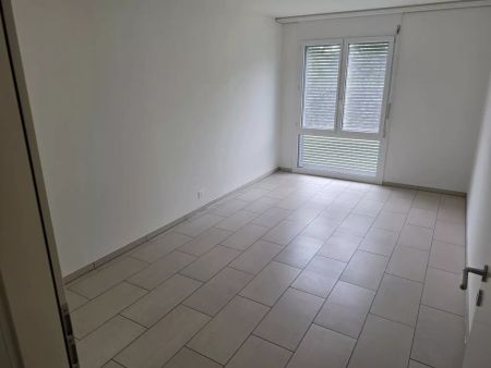 Bel appartement de 3.5 pièces - Photo 5