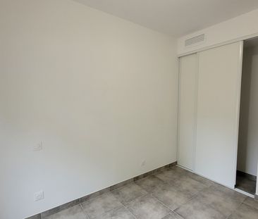 Maison-Villa - Toulon - Photo 2