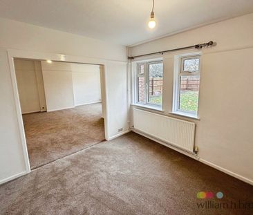 Lincoln Drive, Lincoln, Scampton - Photo 4