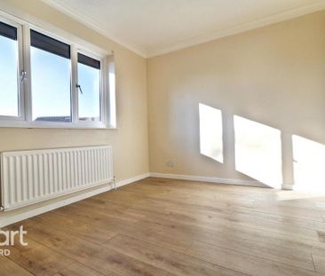 2 bedroom semi-detached house to rent - Photo 1