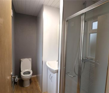 1 bedroom property to rent - Photo 3