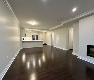 For Lease - 505 TALBOT Street Unit# 1105, London East, Ontario - Photo 3