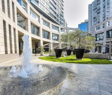 Quantum North Tower Lofts , #2704 - Photo 2