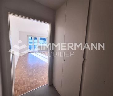 Apartment,1,32 - Foto 5