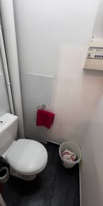Location Appartement 1 pièce 11m² ENGHIEN LES BAINS 95880 - Photo 4
