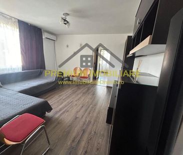 Apartament 2 camere de inchiriat - Photo 1