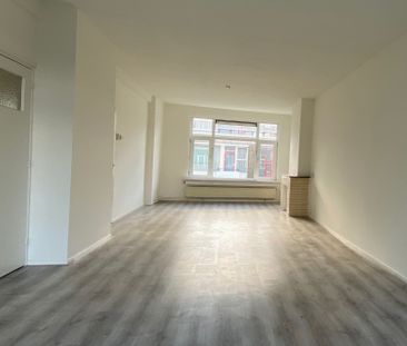 Hoogstraat, 3011 PH Rotterdam - Foto 3