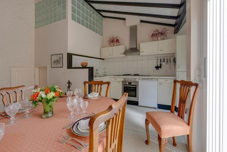 Numansgors 22 - Photo 4