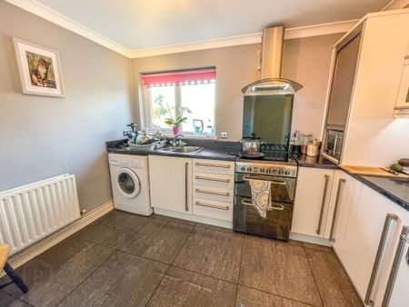 135b Hornbeam Road, Dunmurry, Belfast, BT17 9DQ - Photo 4