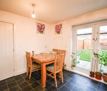 Edgehill Park, CH46 6BD, Moreton - Photo 3