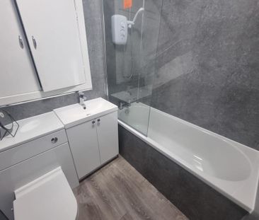 Colville Place, Flat A, Aberdeen, AB24 - Photo 2