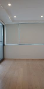 One bedroom affordable housing apartment - Photo 3