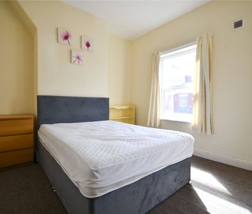 Whitby Road, Fallowfield, Manchester, M14 6GJ - Photo 6
