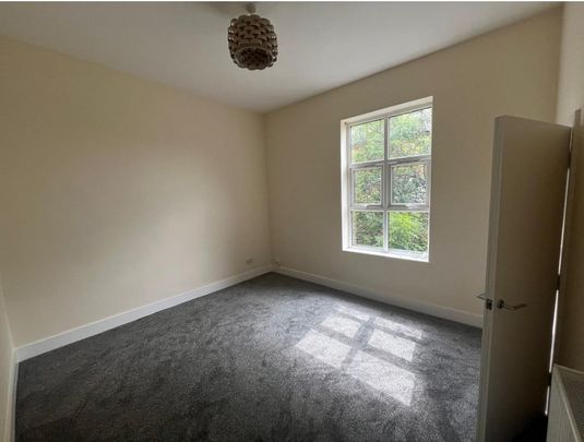 1 Bed Flat, Whalley Road, M16 - Photo 1