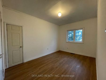 For Lease - 14170 Yonge Street Unit# Unit A, Aurora, Ontario - Photo 3