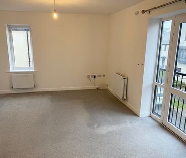 The Risings, Old St Mellons - Photo 3