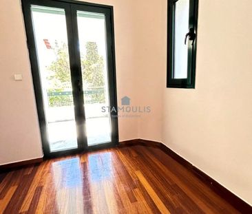 Μεζονέτα για ενοικίαση Κάτω Κηφισιά (Κηφισιά) - Photo 2