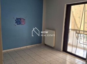 Διαμέρισμα για ενοικίαση - Νίκαια, - Photo 1