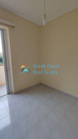 Studio/Γκαρσονιέρα για ενοικίαση Τ.Ε.Ι. (Πάτρα) - Photo 2