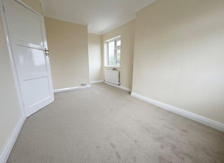 2 bedroom semi-detached house to rent - Photo 3